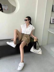 两件套装,女装职业装,媞默