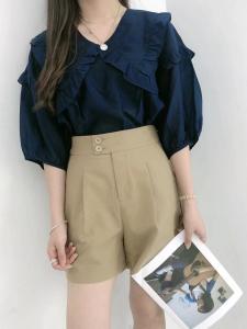 小衫,女装,迪黎