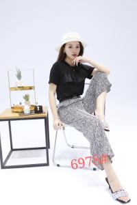 新款套装,女装职业装,禾瓷