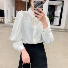 2021春装新款，女装，伊 越