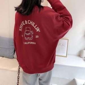 【春款上新】好品质跑量,女装,Mee+