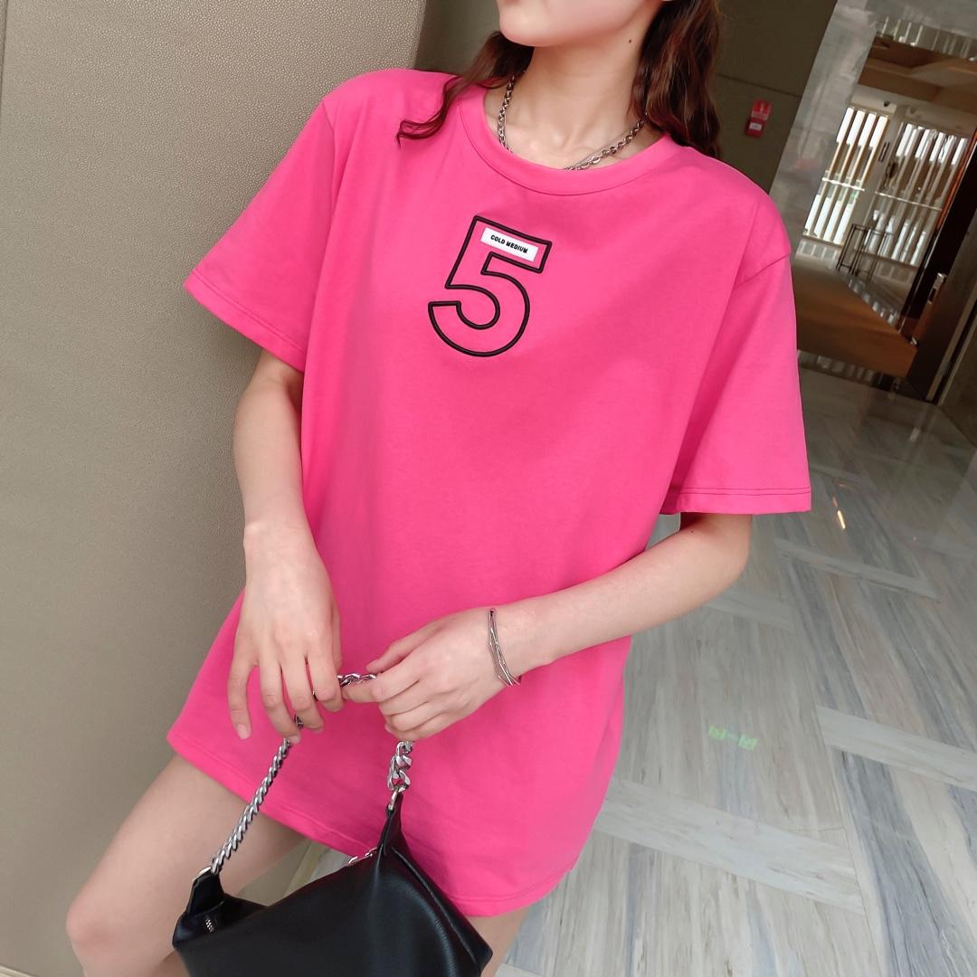 泽妤 HZZY110162