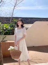 连衣裙，女装连衣裙，Lico&co(2F)
