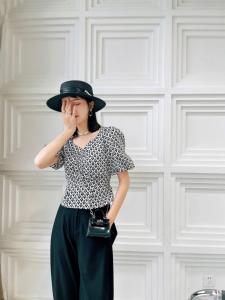 2021夏季新款小衫系列,女装,R2