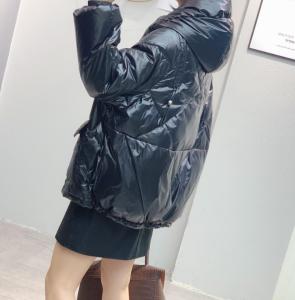 羽绒服,女装羽绒服,流行风暴