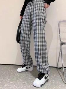 新款，现货,女装,雨思佳