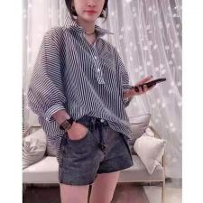 衬：，女装，爱丽伽