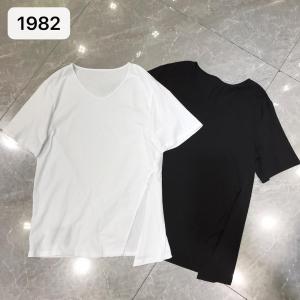 夏季新款,女装,约美