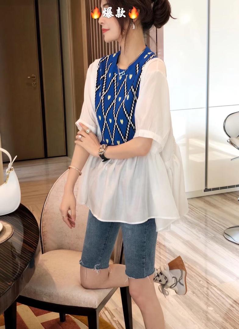 姚姚家 HZYYJ112351