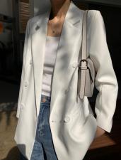 春装新款，女装，炫欧澜