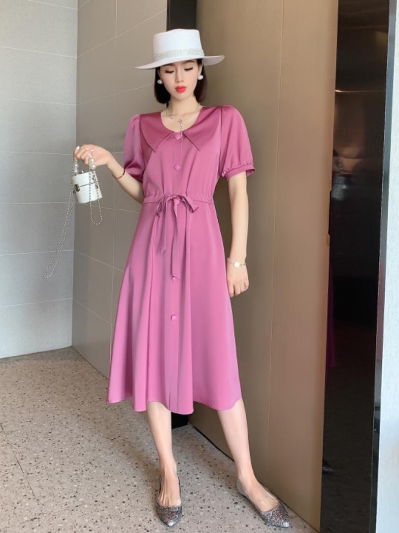 欧莎俪影 OSLY114172