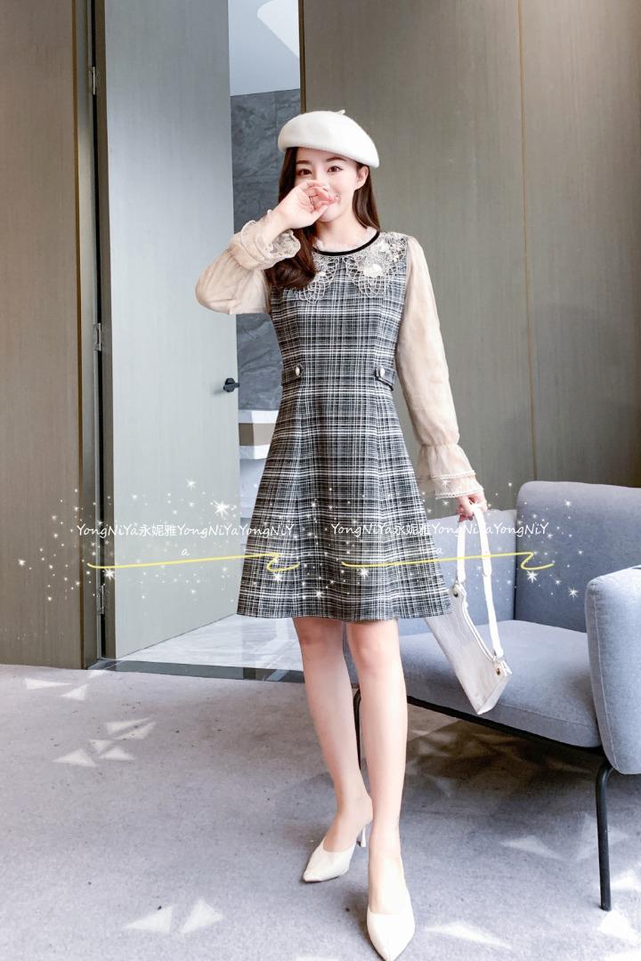 永妮雅 HZYNY104222