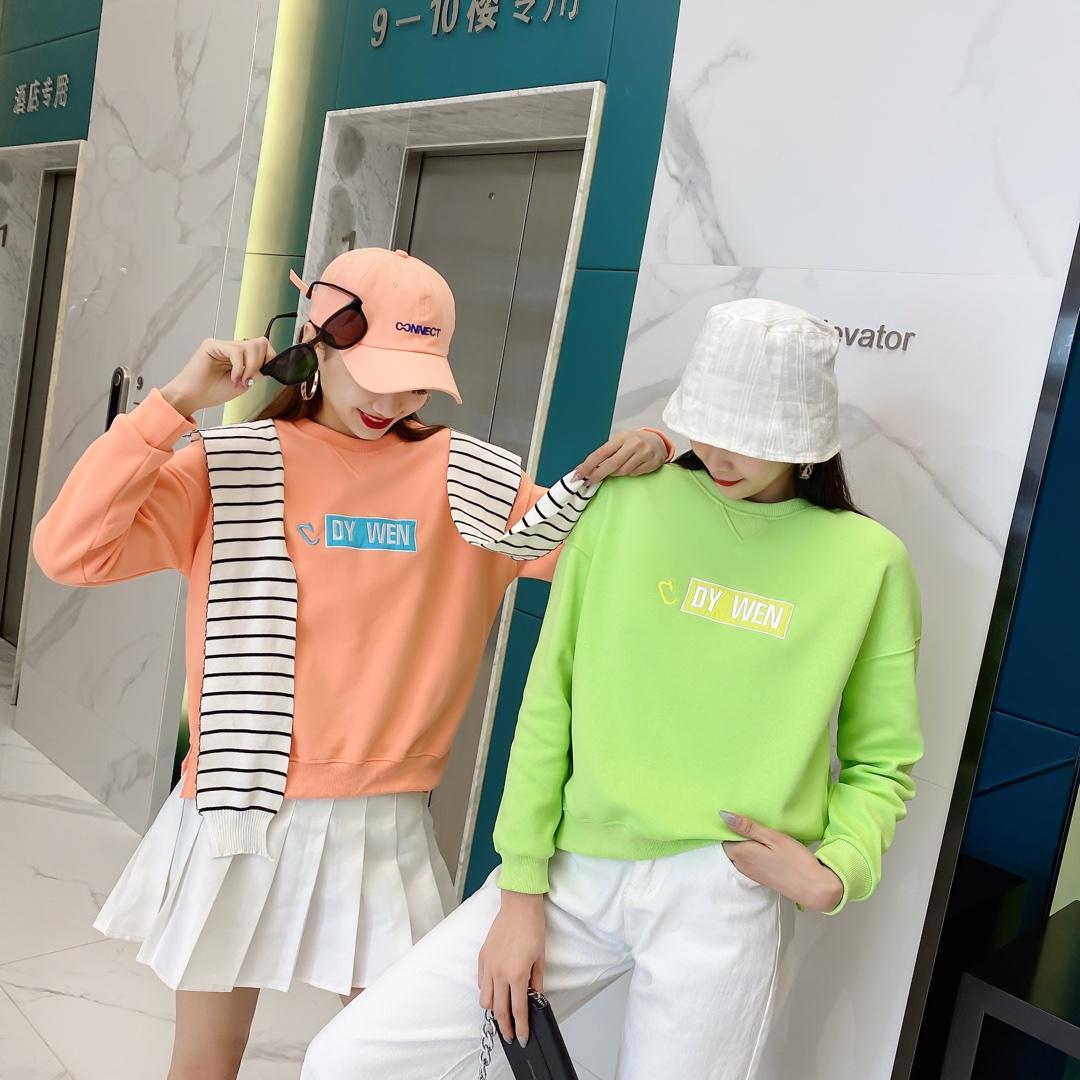 泽妤 HZZY107899
