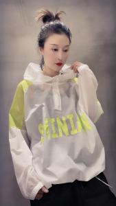 时尚潮流品牌春装,女装,拾年