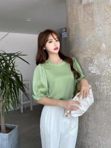 女装