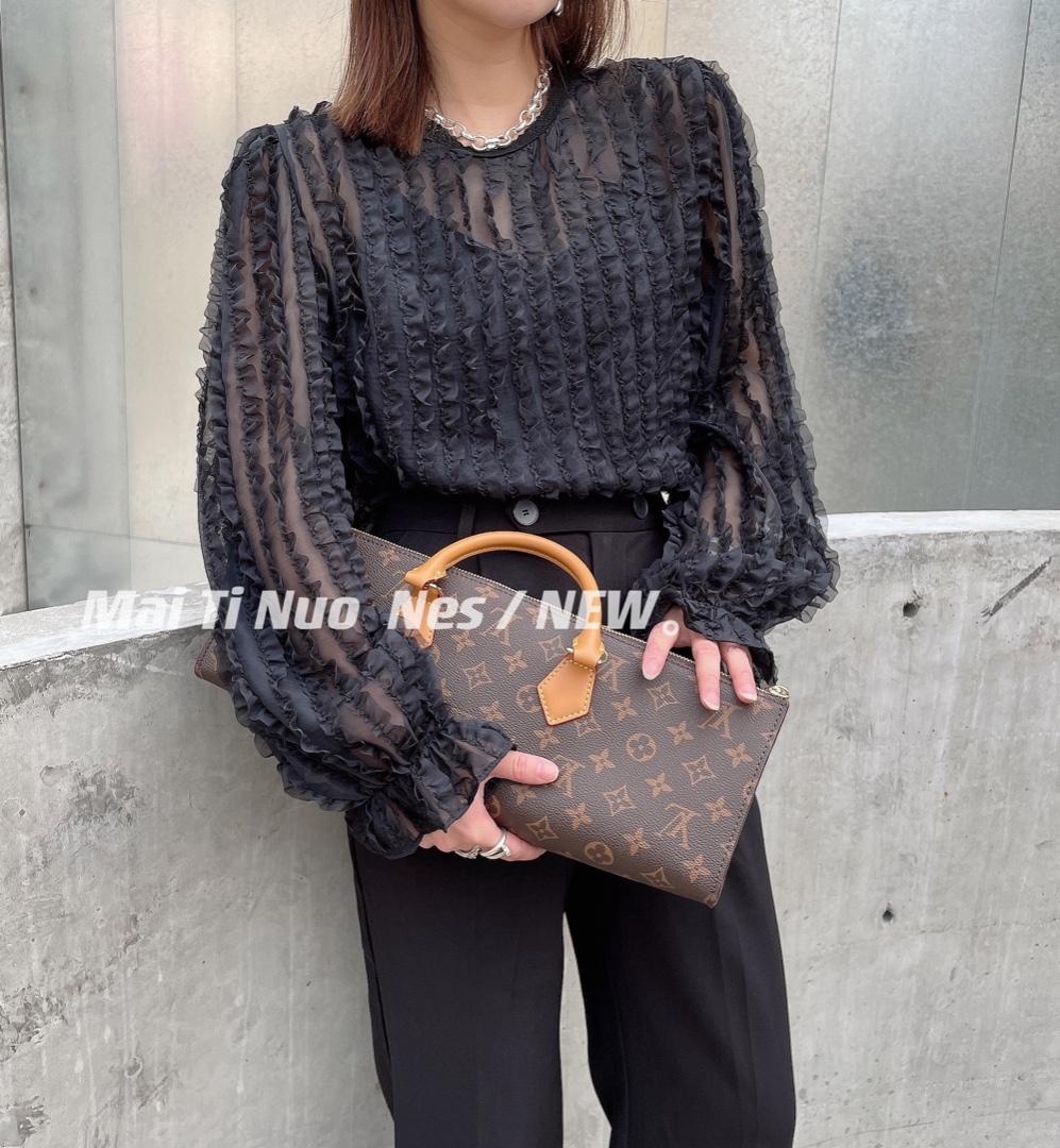 麦缇诺 MTN107873