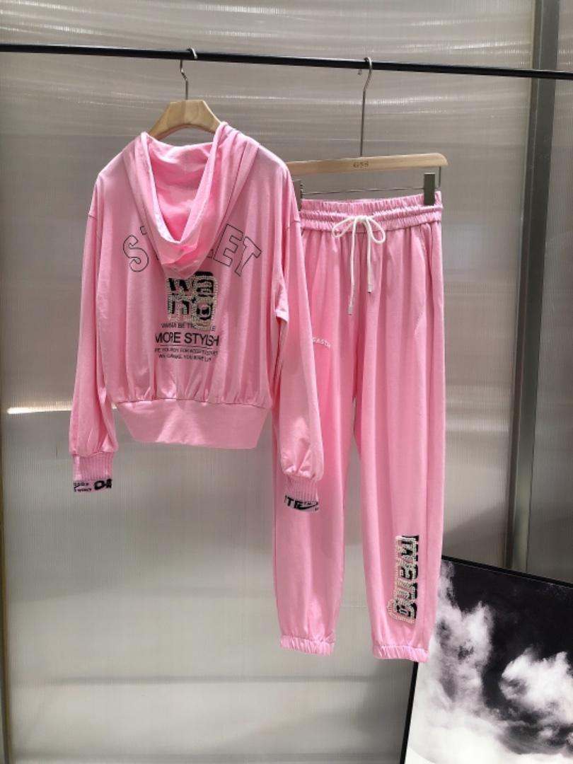 防晒后背钉珠小开衫外套，女装，G55