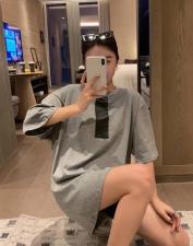 新品元素，女装，BAIBIANYIYI