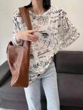 夏季防晒衣，女装，坚持到底
