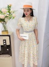 新品上市，女装，G&F港孚