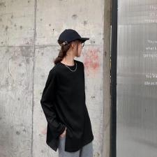 2021春款，女装，Y·Ben悦本