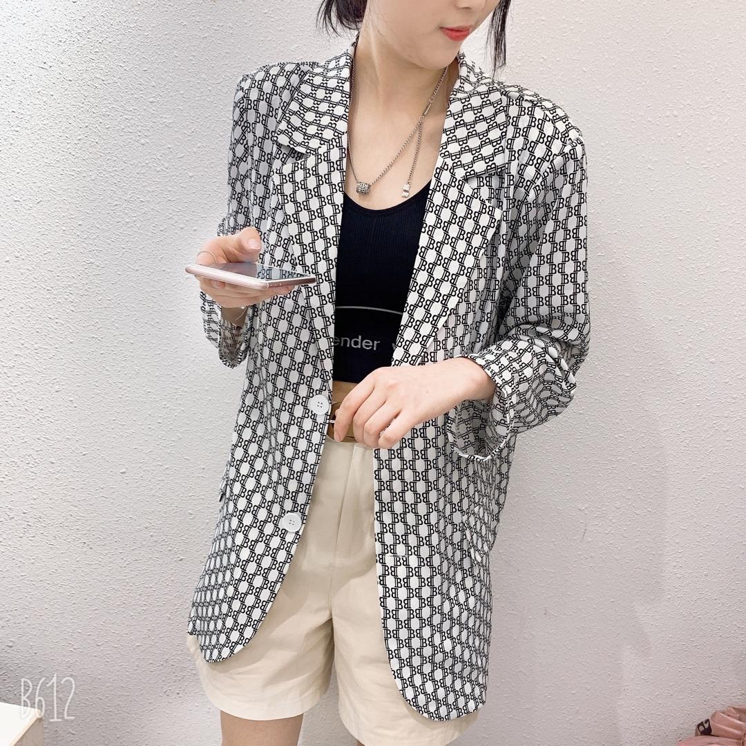 防晒西装，女装西装，卡薇尔