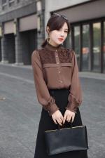 现货、小衫，女装，衣菲特