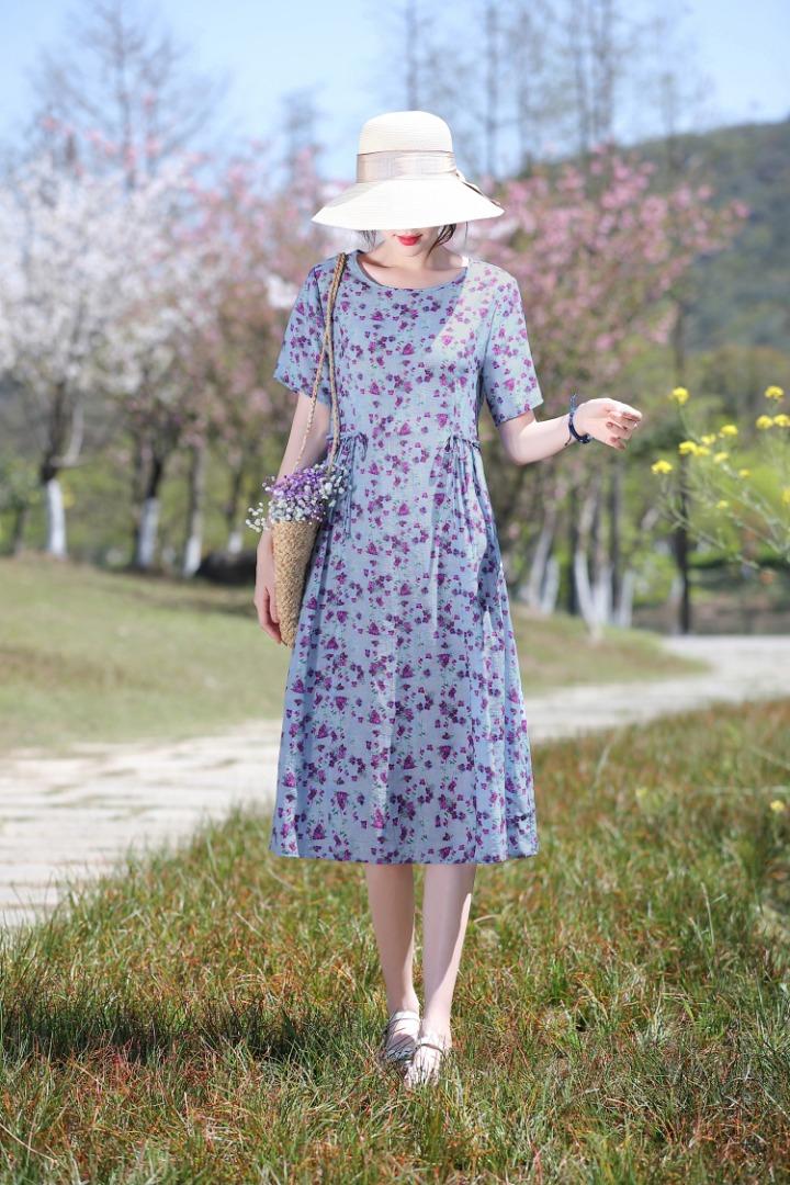 金典明美 JDMM116400
