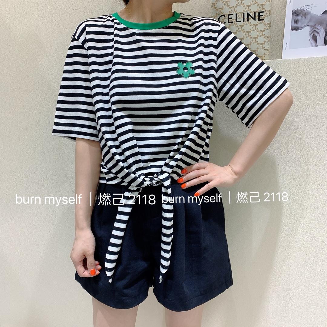 小衫，女装，燃已