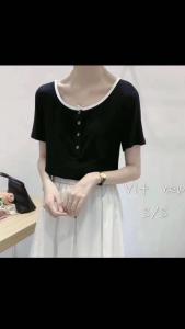 新款打底衫,女装,Tπ