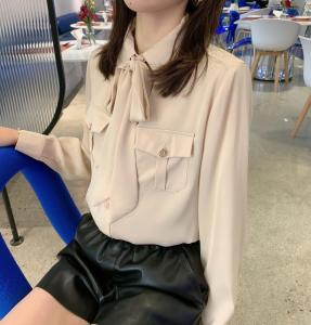 春季新款,女装,纯衣尚