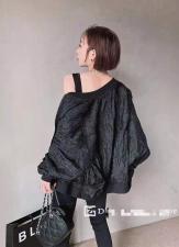 补单款，爆，女装，时代公主