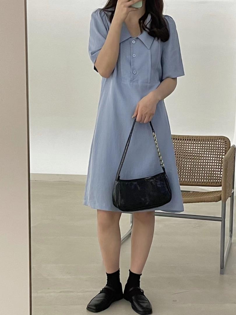 莎纯希 SCX111400