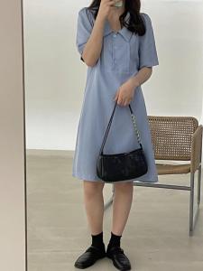 亚麻天丝面料,女装,莎纯希