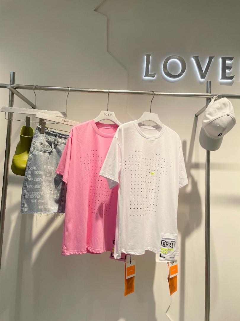 LOVELS LOVELS112554