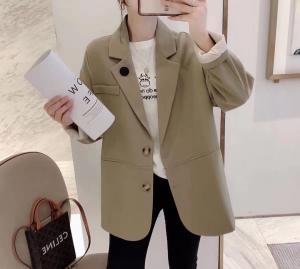 新款西装,女装西装,MST