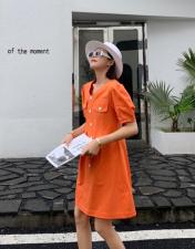 艾子.抒适 AZSS118136