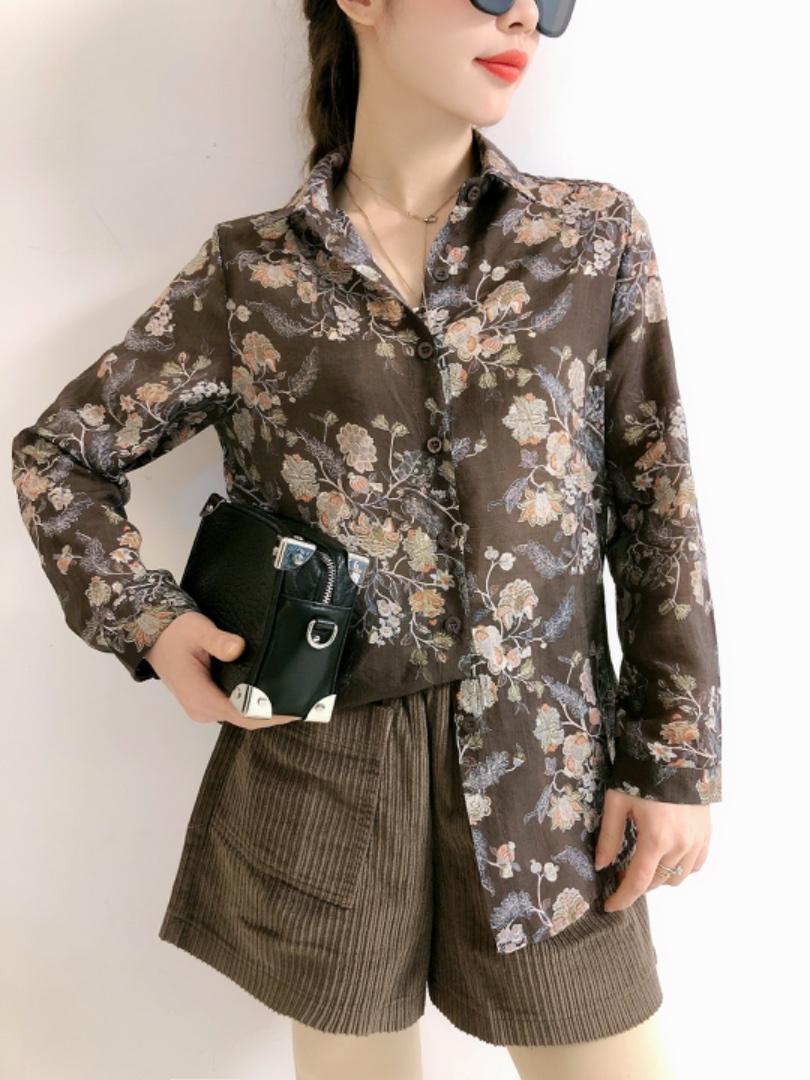 魅 M106515