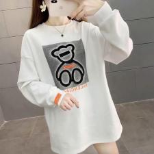 现货，春装，牛仔，裤子，女装，开心依典