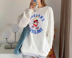 【春款上新】好品质跑量，女装，Mee+