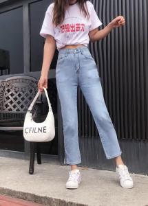 女装