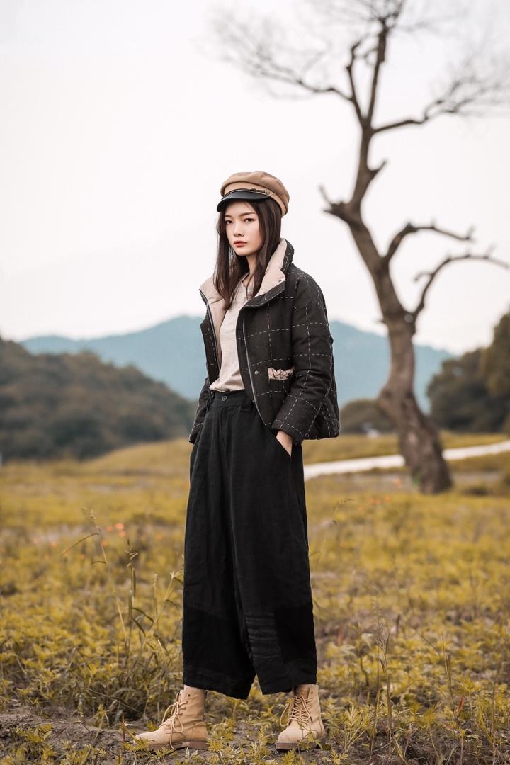 线象 HZXX3103192