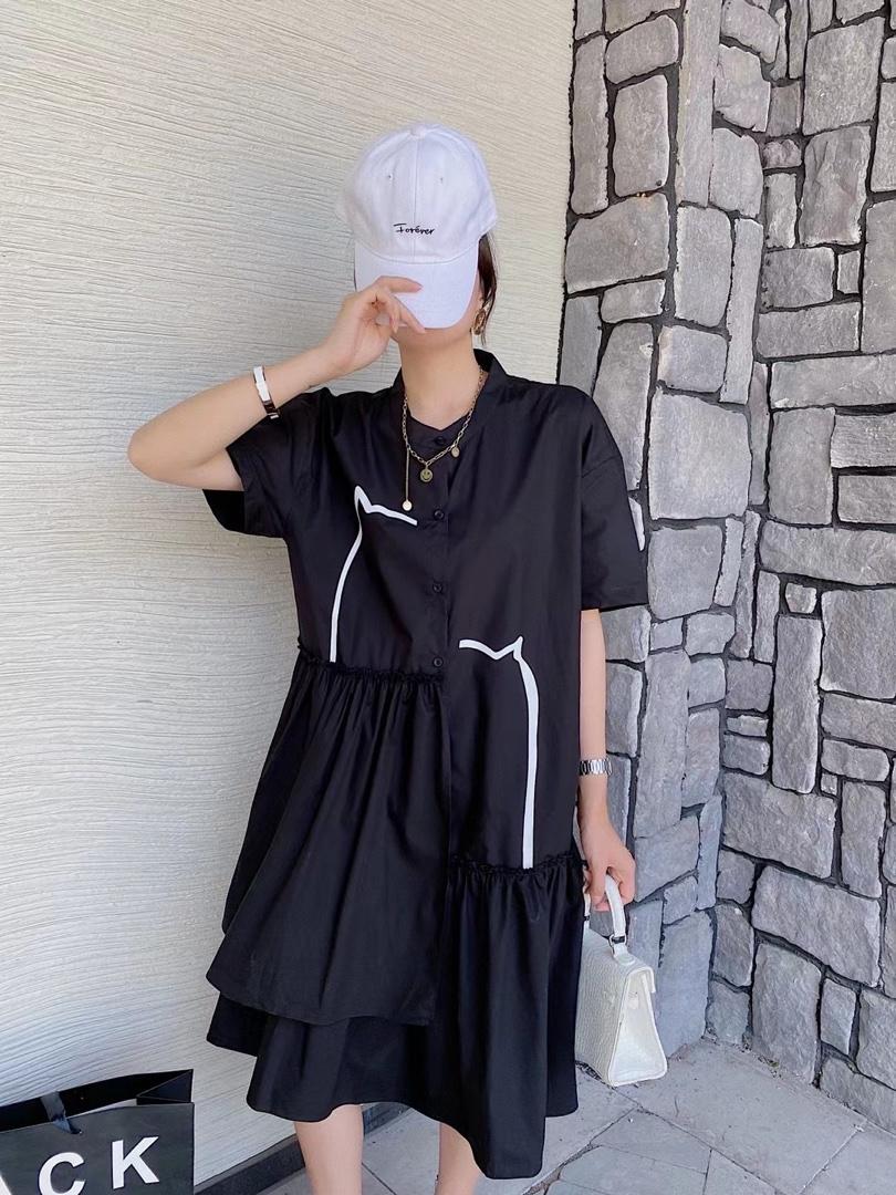 爱美欧 AMO117046