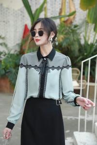 女装