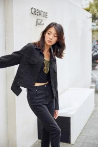 2021春装新款火热热销中，公司夏装全部进仓欢迎各位亲,女装,梦汐缘