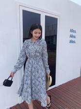 面料，设计，女装，JUAN