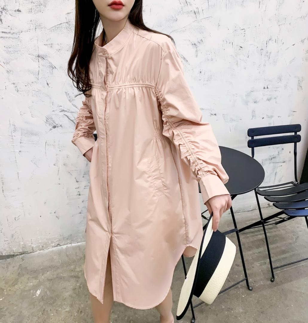 连衣裙，女装连衣裙，江南俏之羽