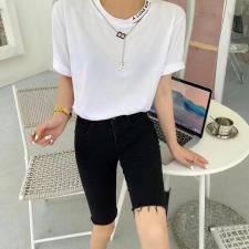 夏季新款，女装，秋子风帆