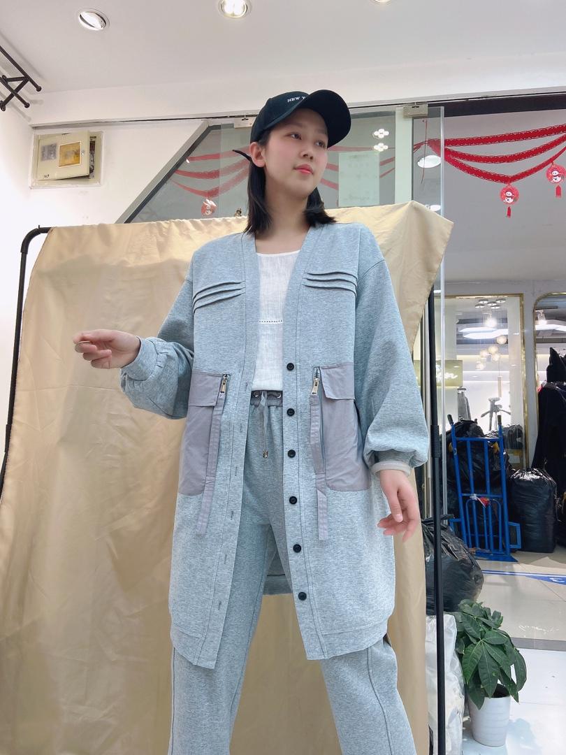 火红 HZHH89106505