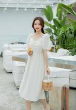 （现货）夏季新款，女装，艾格依